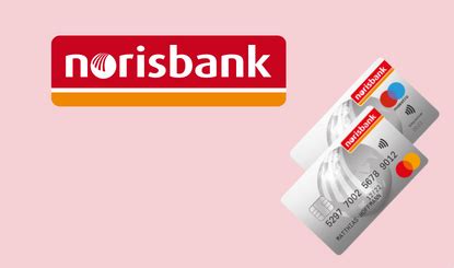 Norisbank Girokonto Erfahrungen Vorteile bis zu 100 Prämie