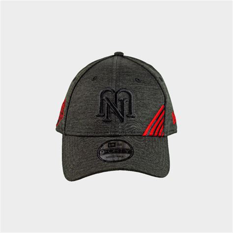 Gorra Ajustable Colecci N N Hacha New Era Mayos De Navojoa