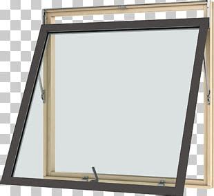 Daylighting Glazing Thermal Transmittance Png Clipart Aluminium