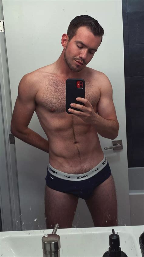 Game Fuck Eat Sleep Repeat Nudes Gaymersgonewild NUDE PICS ORG