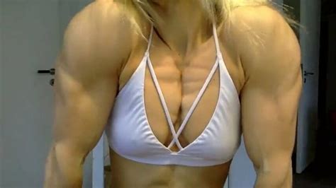 Fbb Cam Free Cam Pornhub Porn Video A Xhamster Xhamster