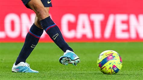 ¿cuántos Jugadores Hay En Un Equipo De Fútbol