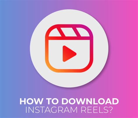 bagaimana   video instagram reels  perangkat seluler