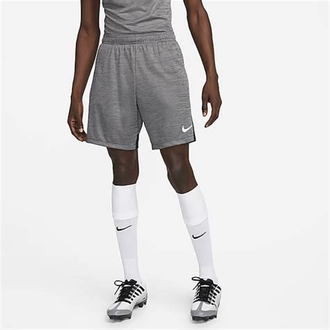 Près du corps Shorts Nike CA