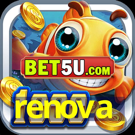 renova - V1.53.38