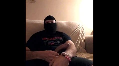 Horny Cock Pornhub Gay