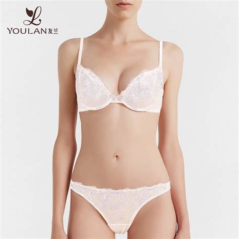 Shop Our Private Label Sexy Mature Factory Lace Underwear Bra