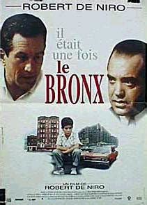 Foto Do Filme Desafio No Bronx Foto De Adorocinema