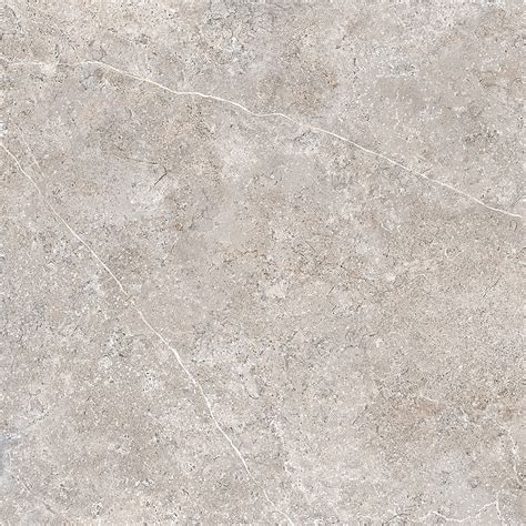 Landstone Gravel Mm Rettificato X Cm Porcelain Stoneware Floor