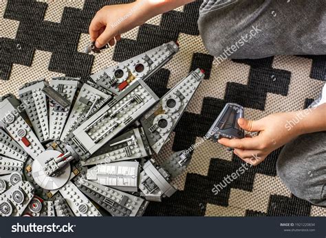 171 Death Star Lego Images, Stock Photos & Vectors | Shutterstock