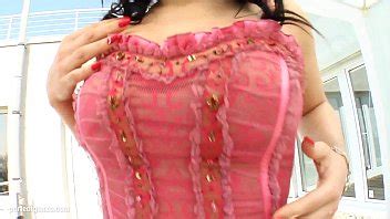 Veronika Big Boobs Hottie Teniendo Sexo Hardcore Gonzo En Primecups Xvideos