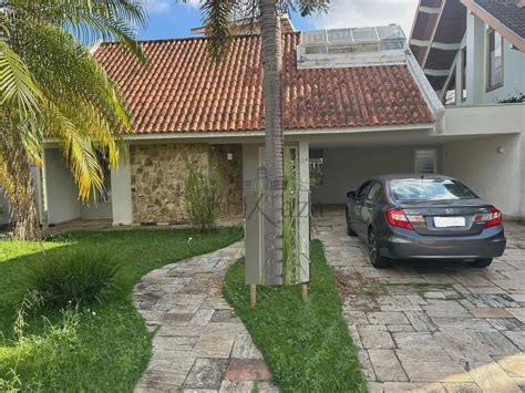 Casa em condominio fechado 3 quartos para alugar Condomínio Esplanada