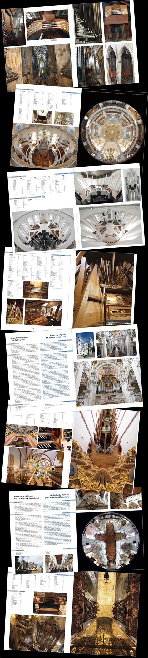 Orgelbuch Zum Gotteslob Eigenteil Osterreich Orge 2
