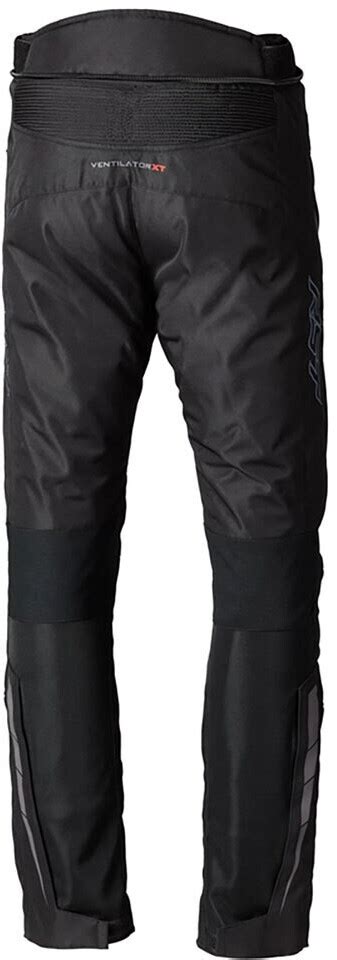 Rst Ventilator Xt Ce Pants Schwarz Ab Preisvergleich Bei