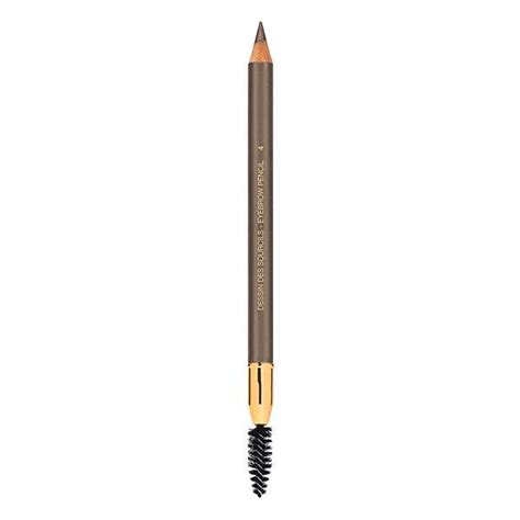 Yves Saint Laurent Dessin Des Sourcils Augenbrauenstift 04 Asche 1 3 G