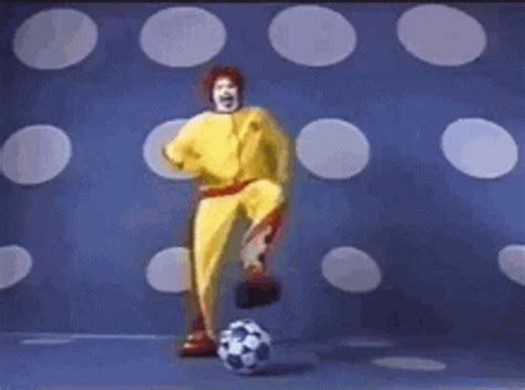 Football GIF - Football - Discover & Share GIFs