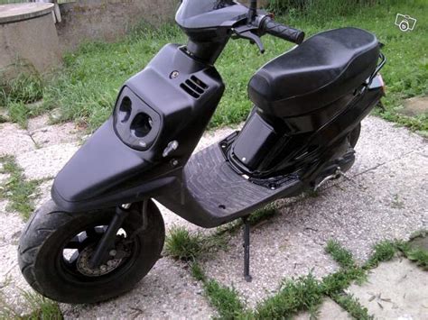 Booster qui ne démarre plus Diagnostic de panne Forum Scooter System