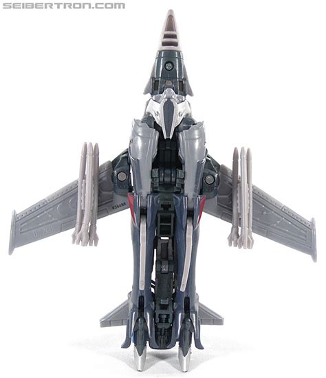 Transformers Prime: First Edition Starscream Toy Gallery (Image #33 of 136)