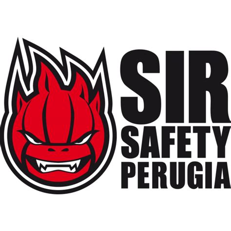 Sir Safety Perugia Volley Roster Volleybox