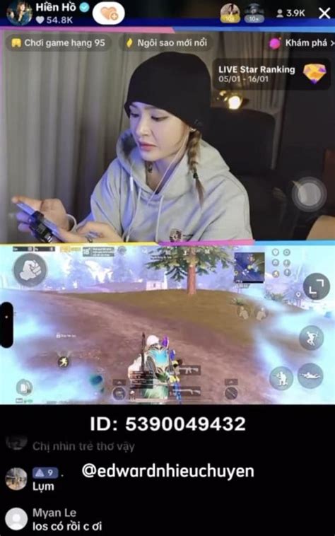 Hi N H P Tr Khi B N I Gi V H N Nhi N Sau Lo T Bi N C Netizen Ph N Ng Gay G T