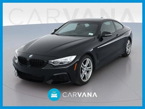 New & Used BMW for Sale near Me | Discover Cars for Sale