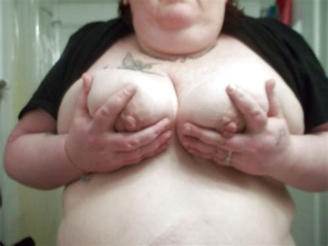 Ssbbw Tits Ass Porn Pictures Xxx Photos Sex Images Pictoa