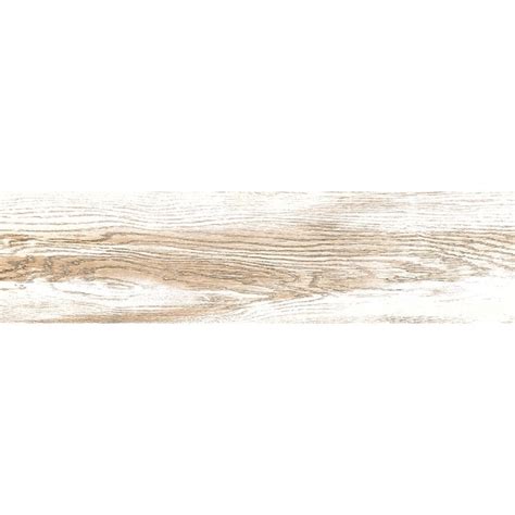15ST0065 Плитка грес глаз. Stain GT Кор. 15x60 • Global Tile (Глобал Тайл)