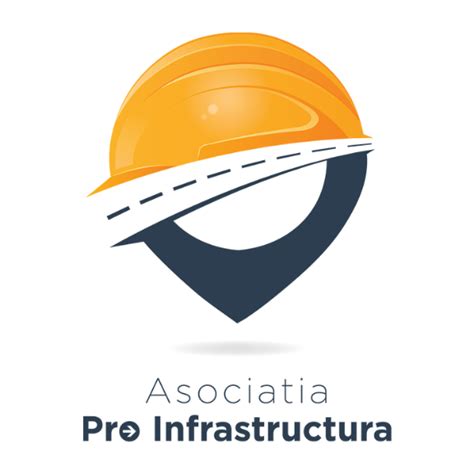 Asociația Pro Infrastructură