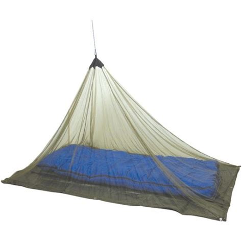 Order Online Mosquito Net Double Survival Drop Ship