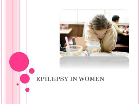 Ppt Epilepsy Powerpoint Presentation Free Download Id 1910658