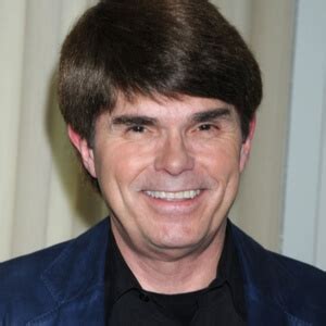 Dean Koontz - Age, Family, Bio | Famous Birthdays