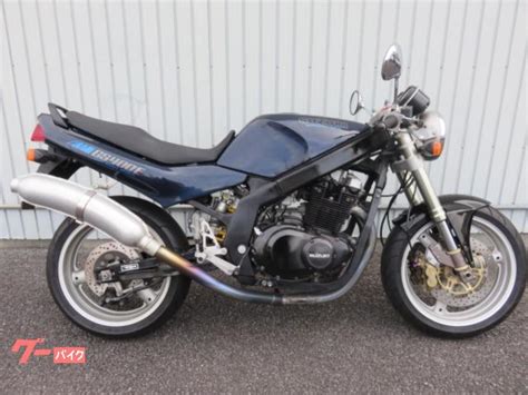 スズキ Gs400e Gk54aフルカスタム ｜モトショップ ミヨシ｜新車・中古バイクなら【グーバイク】