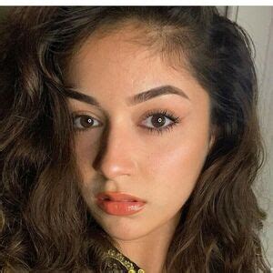 Baby Satine Nude Photos Videos I Nudes Celeb Nudes