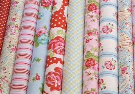 Colecciones De Telas De Patchwork Telas Patchwork Patchwork Telas