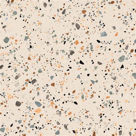 Gobi Nude X Rett Tegelmegashop