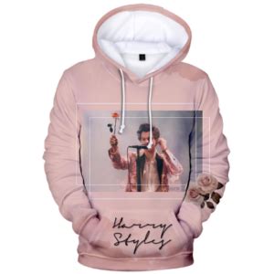 Harry Styles Merch | Official Store | Men Women