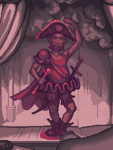 mirthal  twitter   boy ohro   likes