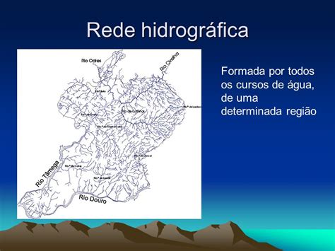 Geologia Problemas E Materiais Ppt Carregar