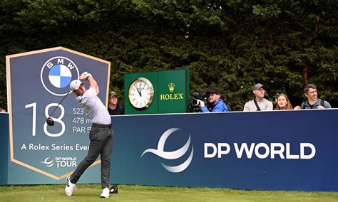 2022 Bmw Pga Championship Odds Field And Expert Picks To Win