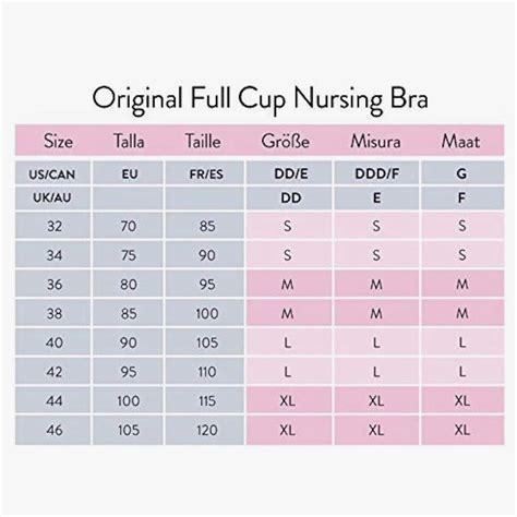 Bravado! Designs Original Full Cup Women's Nursing... - Depop