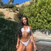 Emily Harrigan Nude Pictures Photos Playboy Naked Topless Fappening