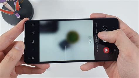 Tổng hợp các lỗi camera Xiaomi và cách sửa lỗi đơn giản, nhanh chóng