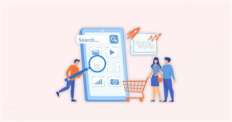 5 Best Ecommerce Platform For Seo In 2024