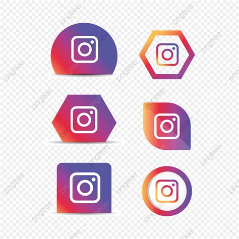 Font Awesome Instagram Icon at Vectorified.com | Collection of Font Awesome Instagram Icon free ...