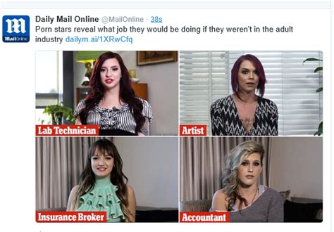 Lets Talk About Sex And Pensioners AgeWage Making Your Money Work As Hard As You Do