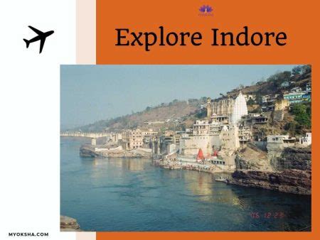 Omkareshwar Temple | Timings, Poojas & Travel Tips | Ultimate Guide