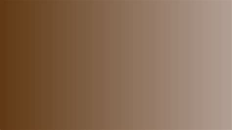 Brown Gradient Wallpapers - Top Free Brown Gradient Backgrounds ...