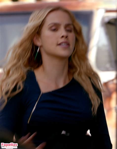 Claire Holt Aka Claireholt Nude Leaks Fapellas