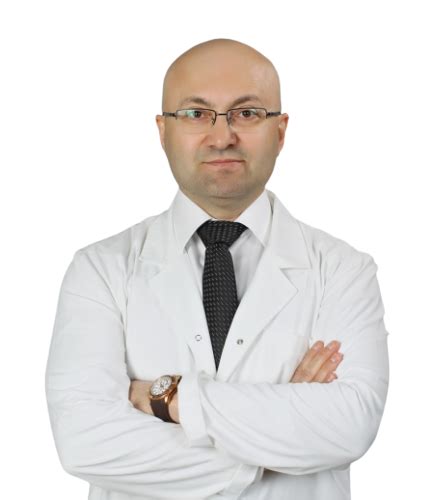 Online Doctor T Rkiye T P Bebek Uzmanlar Prof Dr B Lent Duran