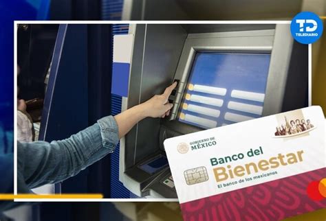 Banco Bienestar Nezahualc Yotl D Nde Est La Nueva Sucursal